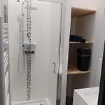 Maison Sud Vendee Prázdninový dům *