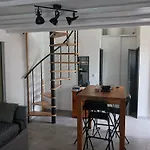 Prázdninový dům Maison Sud Vendee *