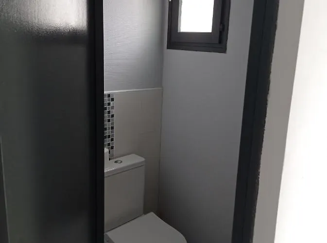 Maison Sud Vendee LʼAiguillon-sur-Mer